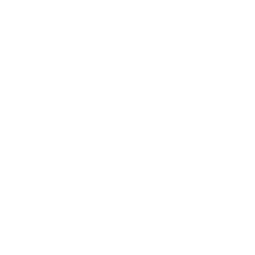 Follow Paxton Products on Instagram