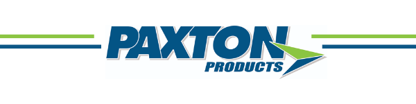 Click here to visit the Paxton Products Website 