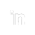 Follow Paxton Products on LinkedIn